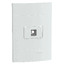 Image Schneider Electric S411217
