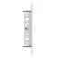 Image Schneider Electric S411217
