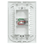 Image Schneider Electric S411217