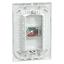 Image Schneider Electric S411217