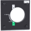 Schneider Electric S429341 Picture