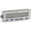 Schneider Electric S429483 Picture