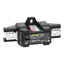 Schneider Electric S430563 Picture