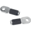 Schneider Electric S432475 Picture