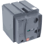 Schneider Electric S432642 Picture