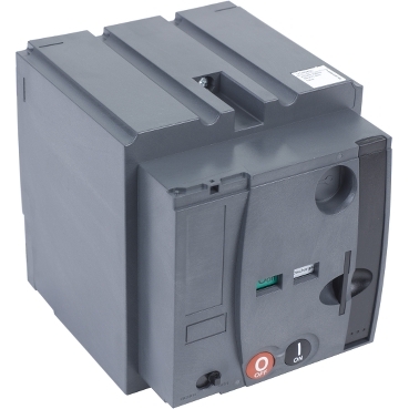Schneider Electric S432641 Picture
