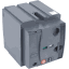 Schneider Electric S432641 Picture