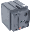 Schneider Electric S432643 Picture