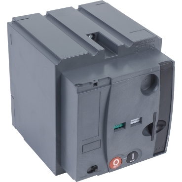 Schneider Electric S432645 Picture