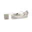 Schneider Electric S434202BS Picture