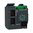 Schneider Electric S434220 Picture