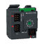 Schneider Electric S434201BX Picture