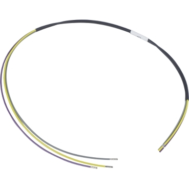 LV839423 Schneider Electric 图片