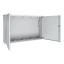 Bild SZS44 Schneider Electric