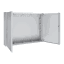 Bild SZS45 Schneider Electric