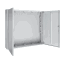 Bild SZS46 Schneider Electric
