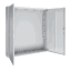 Bild SZS47 Schneider Electric