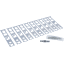 Schneider Electric S47100 Picture