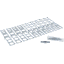 Schneider Electric S47104 Picture