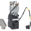 Schneider Electric S47395 Image