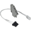 47507 Image Schneider Electric