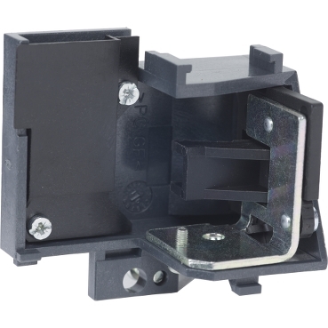 Schneider Electric S47514 Picture