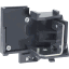 Schneider Electric S47514 Picture