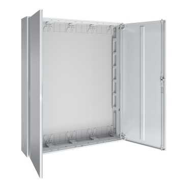 Image SZS48 Schneider Electric