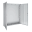 Image SZS48 Schneider Electric