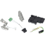 Schneider Electric S48188 Picture