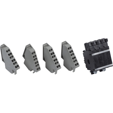 m_aページ NEMA 23 5718 Series of Hybrid Stepper Motor | Lin Engineering