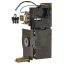 Schneider Electric S48211 Picture