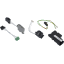 Schneider Electric S48384 Picture