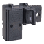 Schneider Electric S48542 Picture