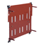 Schneider Electric S48934 Picture