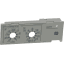 Schneider Electric S48818 Picture