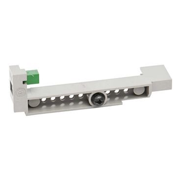 Schneider Electric S48823 Picture