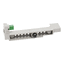 Schneider Electric S48823 Picture