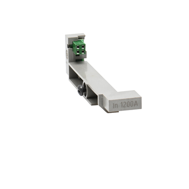 Schneider Electric S48824 Image