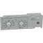 Schneider Electric S48838 Picture