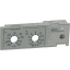 Schneider Electric S48839 Picture