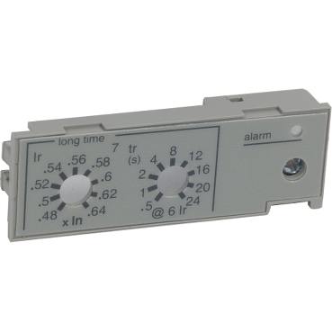Schneider Electric S48840 Picture