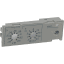 Schneider Electric S48840 Picture