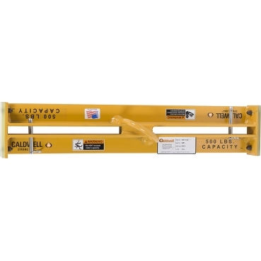Schneider Electric S48900 Picture