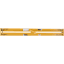 Schneider Electric S48901 Picture