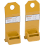Schneider Electric S48906 Picture