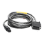 Schneider Electric S48907 Picture