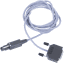 Schneider Electric S48908 Picture