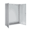 Bild SZS49 Schneider Electric