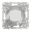 Image S520286